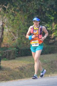 BIB: 17787
                            <button type="button" onclick="openModal(9920276)" class="btn btn-primary btn-sm float-right btn-popup" data-toggle="modal" data-target=".modal-high-quality">
                        <i class="fas fa-shopping-cart"></i> Add to Cart
                    </button>
                                            <button type="button" onclick="isThisMe(9920276, true)" class="btn btn-success btn-sm float-right btn-popup btn-isme hidden" data-toggle="tooltip" data-placement="bottom" title="นี่คือรูปของคุณใช่ไหม คลิกที่นี่เพื่อเอาเข้าอัลบั้ม">
                        <i class="fas fa-plus"></i> Add to album
                    </button>
                    <button type="button" onclick="isThisMe(9920276, false)" class="btn btn-warning btn-sm float-right btn-popup btn-isnotme hidden">
                        <i class="fas fa-ban"></i> Remove from album
                    </button>